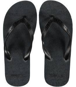  ONEILL FRICTION / (47)
