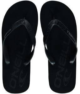 ���������� ONEILL PROFILE LOGO VARIATION ����� (41)