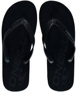 ���������� ONEILL PROFILE LOGO VARIATION ����� (47)