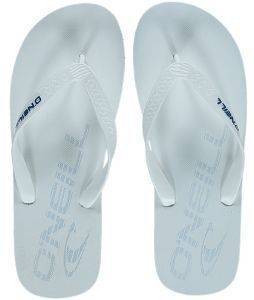 ���������� ONEILL PROFILE LOGO VARIATION ����� (44)