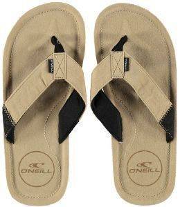 ���������� ONEILL CHAD ���� (43)