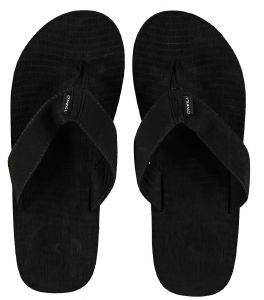 ���������� ONEILL KOOSH ����� (47)