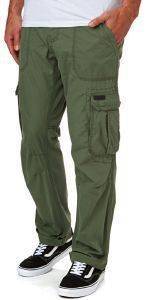 ��������� ONEILL POINT BREAK CARGO ���� (30)