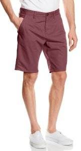 �������� ONEILL FRIDAY NIGHT ����� ���� (32)