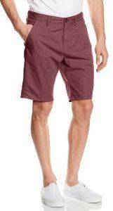 �������� ONEILL FRIDAY NIGHT ����� ���� (36)