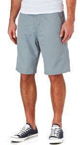 �������� ONEILL FRIDAY NIGHT ���� (33)