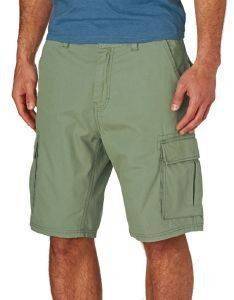 �������� ONEILL COMPLEX CARGO ���� (36)