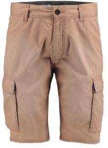�������� ONEILL COMPLEX CARGO ���� (33)