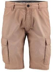 �������� ONEILL COMPLEX CARGO ���� (34)