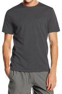 T-SHIRT ONEILL JACKS BASE ������� (XXL)