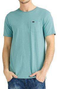 T-SHIRT ONEILL JACKS BASE �������� (XL)