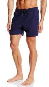 ΜΑΓΙΟ BOXER ONEILL SOLID ΣΚΟΥΡΟ ΜΠΛΕ (M) ΜΑΓΙΟ BOXER ONEILL SOLID ΣΚΟΥΡΟ ΜΠΛΕ (M)