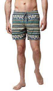 ΜΑΓΙΟ BOXER ONEILL THIRST FOR SURF ΜΠΛΕ/ΜΠΕΖ (S) ΜΑΓΙΟ BOXER ONEILL THIRST FOR SURF ΜΠΛΕ/ΜΠΕΖ (S)