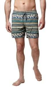 ����� BOXER ONEILL THIRST FOR SURF ����/���� (L)