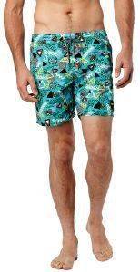  BOXER ONEILL THIRST FOR SURF    (XL)