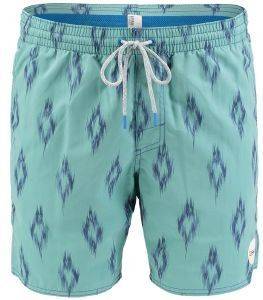 ����� BOXER ONEILL THIRST FOR SURF �� ������ ���� (M)