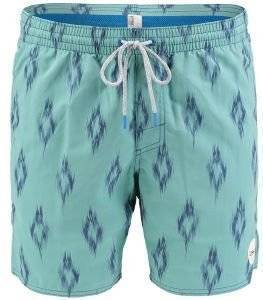  BOXER ONEILL THIRST FOR SURF    (L)