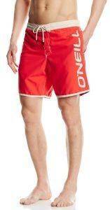 ����� BOXER ONEILL NAVAL �������/���� (L)