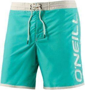  BOXER ONEILL NAVAL  / (XXL)