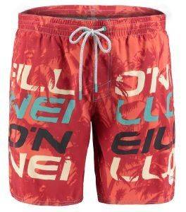 ����� BOXER ONEILL STACK ������� (XL)