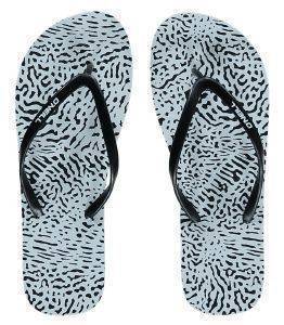 ���������� ONEILL MOYA ONE �����/����� (40)