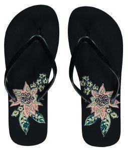 ���������� ONEILL MOYA ART ����� (38)