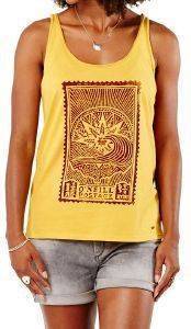 TOP ONEILL ESCAPE TANK ������ ������� (M)