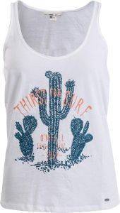 TOP ONEILL LOVE TANK ����� (L)