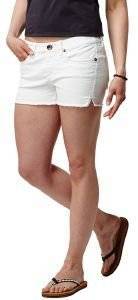 ����� ONEILL ISLAND ����� (29)