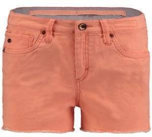 ����� ONEILL ISLAND ������