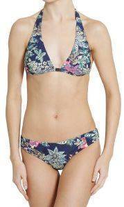 BIKINI SET ONEILL MERMAID ΜΠΛΕ/ΜΩΒ/ΡΟΖ (36B) BIKINI SET ONEILL MERMAID ΜΠΛΕ/ΜΩΒ/ΡΟΖ (36B)
