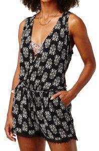 ������� ����� ONEILL ACAPULCO �����/����� (M)