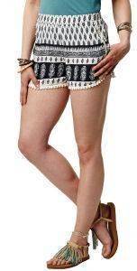 ����� ONEILL HOMELAND �����