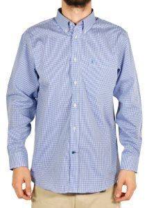  THE BOSTONIANS 3AAC7021    (46)