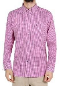 ��������� THE BOSTONIANS 3AAC8574 ���� ������ ���/������� (40)