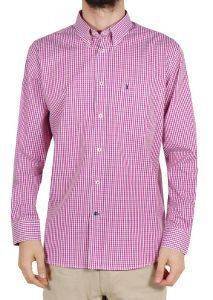 ��������� THE BOSTONIANS 3AAC8574 ���� ������ ���/������� (46)