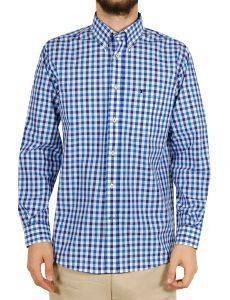  THE BOSTONIANS 3AAC9475    (44)