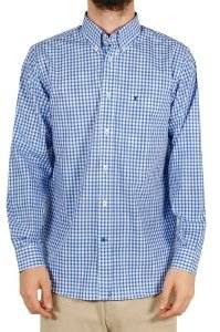 ��������� THE BOSTONIANS 3AAC9476 ���� ����/����� (40)