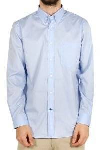 ��������� THE BOSTONIANS 3AAP0571 ��������� ������� (44)