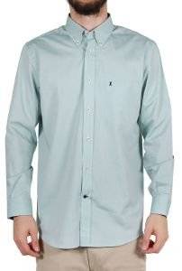 ��������� THE BOSTONIANS 3AAP0571 ��������� ������� (42)