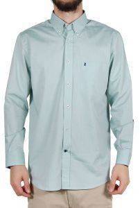 ��������� THE BOSTONIANS 3AAP0571 ��������� ������� (46)