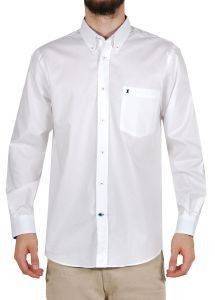 ��������� THE BOSTONIANS 3AAP0571 ��������� ����� (42)