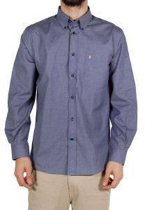 ��������� THE BOSTONIANS ��������� 3AAP0761 ������ ���� (44)