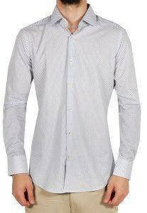 ��������� THE BOSTONIANS 3ACP0596 �� ������ �����/���� (40)