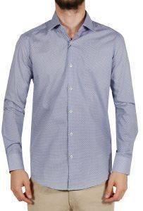 ��������� THE BOSTONIANS 3ACP0596 �� ������ ����/����� (44)