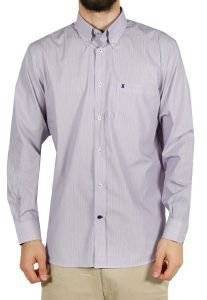 ��������� THE BOSTONIANS 3AAS4094 ���� �������/���� (40)