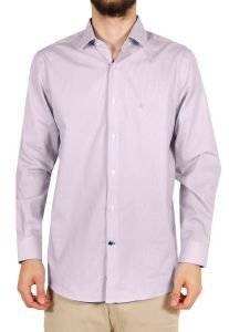 ��������� THE BOSTONIANS 3AMP0770 �� ������ ����/����� (44)