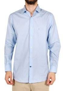 ��������� THE BOSTONIANS 3AMP0770 �� ������ �������/����� (40)