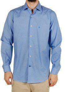 ��������� THE BOSTONIANS 3AMP0770-025 �� ������ ����/����� (40)