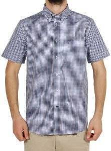 ��������� THE BOSTONIANS 3BAC9186 ���� ����������� ����/���� (44)